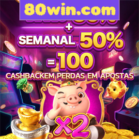 80win.com Rebate