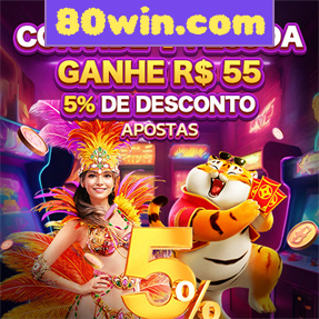 80win.com ConvidarCentro