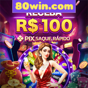 80win.com Mina Misteriosa