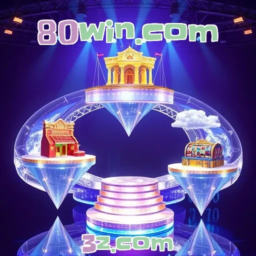 80win.com: A Plataforma Definitiva para Apostar em Basquete com Estilo