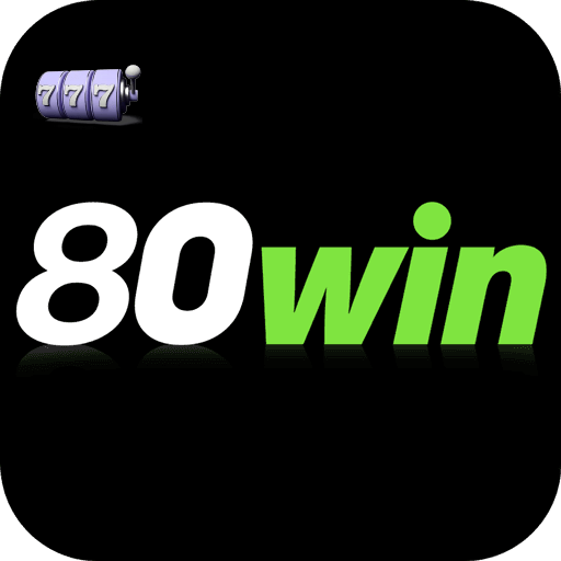 80win.com Cassino Online