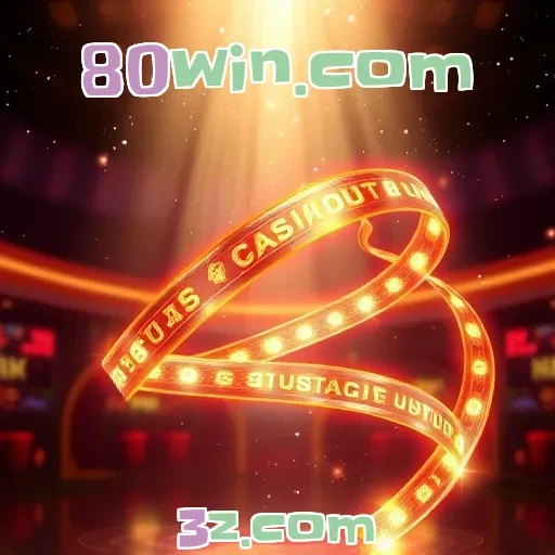 80win.com: As Apostas Especiais Que Você Precisa Conhecer