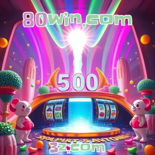 80win.com: Descubra os Melhores Jogos de Mesa do Brasil