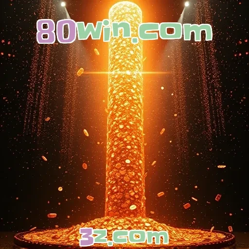 80win.com: Apostas em Tênis que Você Não Pode Perder!