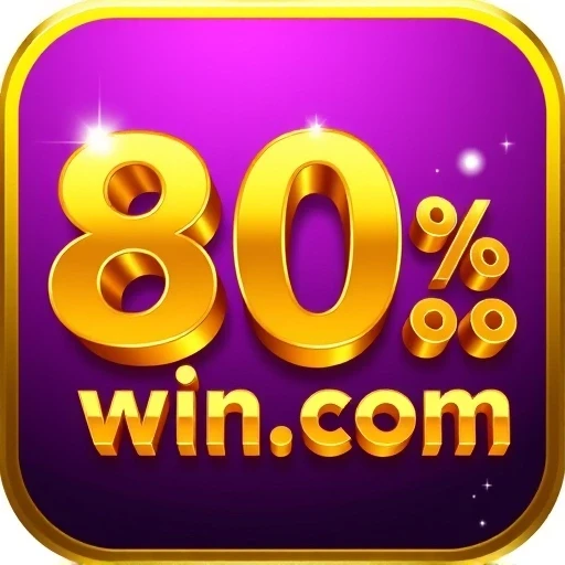80win.com